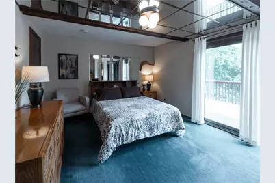 101 Regency Circle, Lower Burrell, PA 15068 - Photo 29