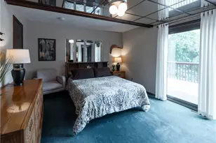101 Regency Cir, Lower Burrell, PA 15068 - Photo 29