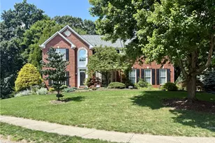 108 Creekwood Dr, Peters Township, PA 15367 - Photo 1