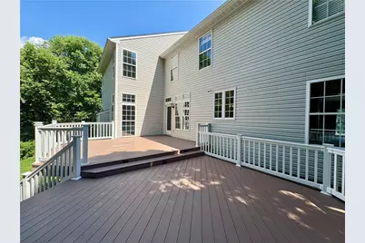 108 Creekwood Dr, Peters Township, PA 15367 - Photo 23