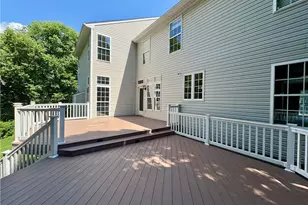 108 Creekwood Dr, Peters Township, PA 15367 - Photo 23