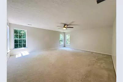 108 Creekwood Dr, Peters Township, PA 15367 - Photo 39