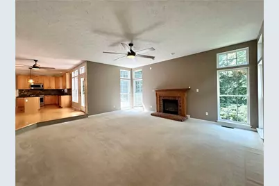 108 Creekwood Dr, Peters Township, PA 15367 - Photo 13