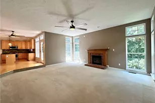 108 Creekwood Dr, Peters Township, PA 15367 - Photo 13