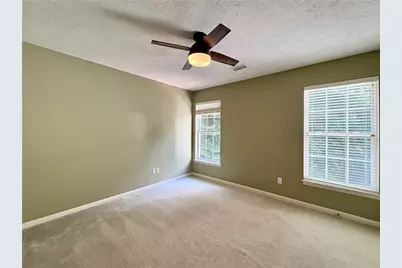 108 Creekwood Dr, Peters Township, PA 15367 - Photo 37