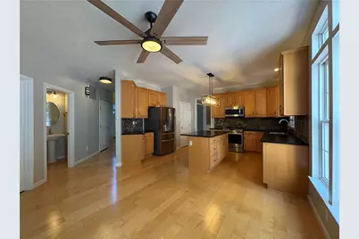 108 Creekwood Dr, Peters Township, PA 15367 - Photo 7
