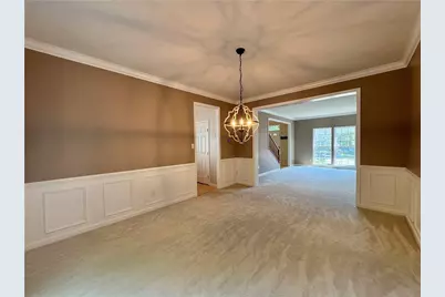 108 Creekwood Dr, Peters Township, PA 15367 - Photo 21