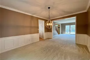 108 Creekwood Dr, Peters Township, PA 15367 - Photo 21