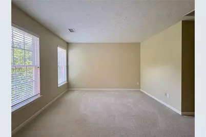 108 Creekwood Dr, Peters Township, PA 15367 - Photo 27