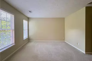 108 Creekwood Dr, Peters Township, PA 15367 - Photo 27