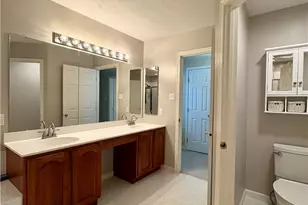 108 Creekwood Dr, Peters Township, PA 15367 - Photo 31