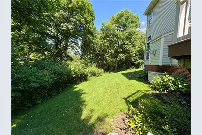 108 Creekwood Dr, Peters Township, PA 15367 - Photo 47