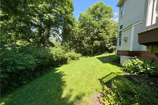 108 Creekwood Dr, Peters Township, PA 15367 - Photo 47