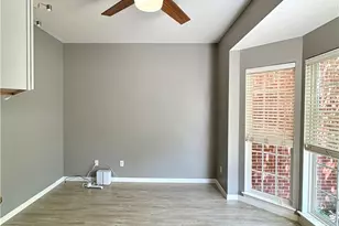 108 Creekwood Dr, Peters Township, PA 15367 - Photo 5