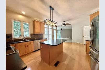 108 Creekwood Dr, Peters Township, PA 15367 - Photo 11