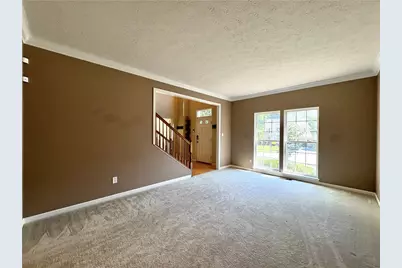 108 Creekwood Dr, Peters Township, PA 15367 - Photo 19