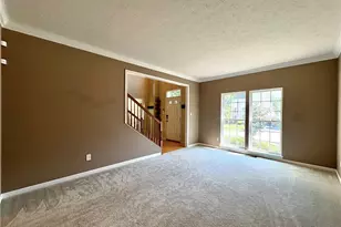 108 Creekwood Dr, Peters Township, PA 15367 - Photo 19