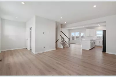 1194 Olivia Drive, North Fayette, PA 15071 - Photo 3