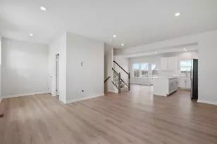 1194 Olivia Dr, North Fayette, PA 15071 - Photo 3