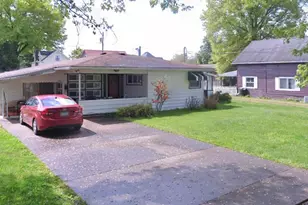 303 W South St, Carmichaels-Cumberland, PA 15320 - Photo 7