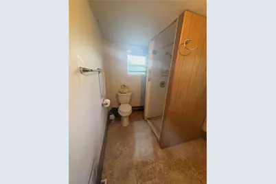 240 Wertz Road, Greater Johnstown School District, PA 15902 - Photo 7