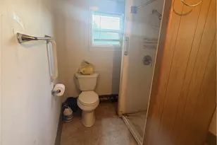 240 Wertz Rd, Greater Johnstown School District, PA 15902 - Photo 7