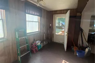 240 Wertz Rd, Greater Johnstown School District, PA 15902 - Photo 3