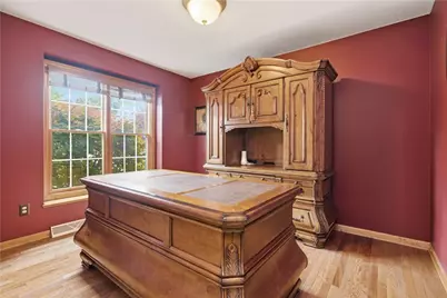 918 Gregory Ct, Cranberry Township, PA 16066 - Photo 29
