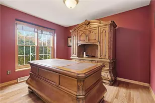 918 Gregory Ct, Cranberry Township, PA 16066 - Photo 29