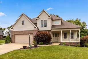918 Gregory Ct, Cranberry Township, PA 16066 - Photo 1