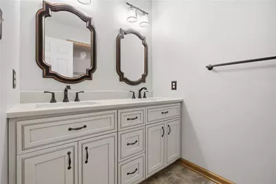 918 Gregory Ct, Cranberry Township, PA 16066 - Photo 23