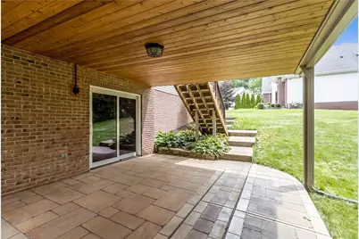 918 Gregory Ct, Cranberry Township, PA 16066 - Photo 35