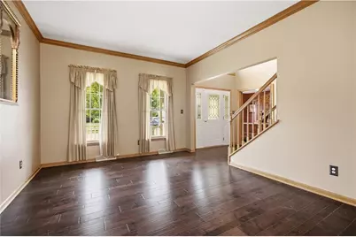 918 Gregory Ct, Cranberry Township, PA 16066 - Photo 9