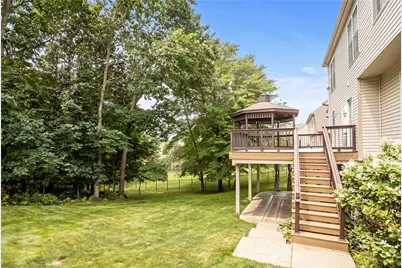 918 Gregory Ct, Cranberry Township, PA 16066 - Photo 39