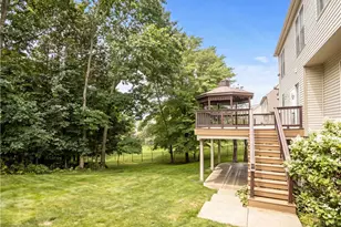 918 Gregory Ct, Cranberry Township, PA 16066 - Photo 39