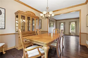 918 Gregory Ct, Cranberry Township, PA 16066 - Photo 15