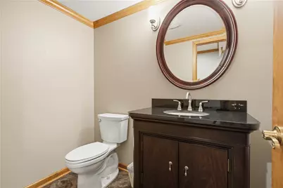 918 Gregory Ct, Cranberry Township, PA 16066 - Photo 31