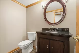 918 Gregory Ct, Cranberry Township, PA 16066 - Photo 31