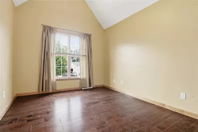 918 Gregory Ct, Cranberry Township, PA 16066 - Photo 25