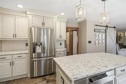 918 Gregory Ct, Cranberry Township, PA 16066 - Photo 13