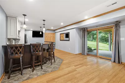 918 Gregory Ct, Cranberry Township, PA 16066 - Photo 27