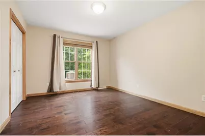 918 Gregory Ct, Cranberry Township, PA 16066 - Photo 21