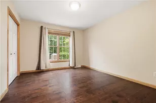 918 Gregory Ct, Cranberry Township, PA 16066 - Photo 21