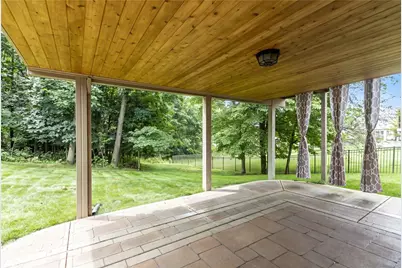 918 Gregory Ct, Cranberry Township, PA 16066 - Photo 37