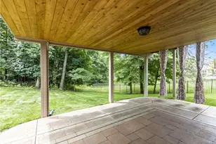 918 Gregory Ct, Cranberry Township, PA 16066 - Photo 37