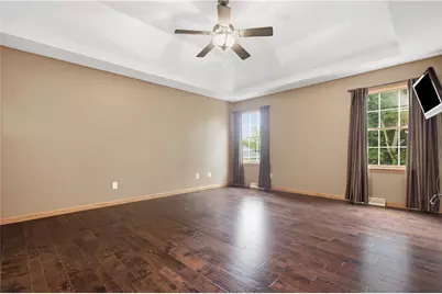 918 Gregory Ct, Cranberry Township, PA 16066 - Photo 19