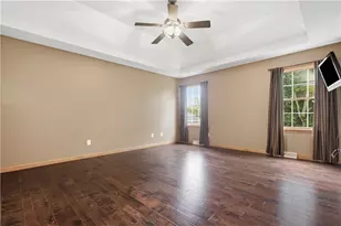 918 Gregory Ct, Cranberry Township, PA 16066 - Photo 19