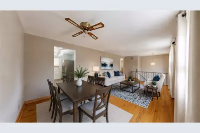 2714 Tillia St, Pittsburgh, PA 15101 - Photo 3