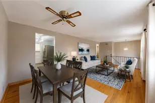 2714 Tillia St, Pittsburgh, PA 15101 - Photo 3