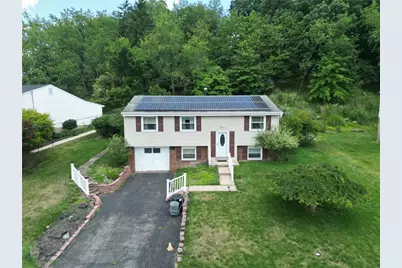 2714 Tillia St, Pittsburgh, PA 15101 - Photo 29